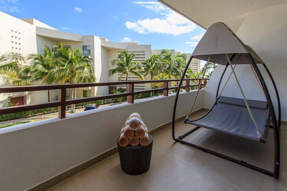 Готель Casa Del Mar Плайя-дель-Кармен Екстер'єр фото